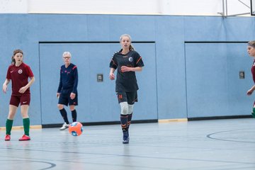 Bild 126 - HFV Futsalmeisterschaft